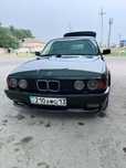 Bmw e34 m5 тиымды багада