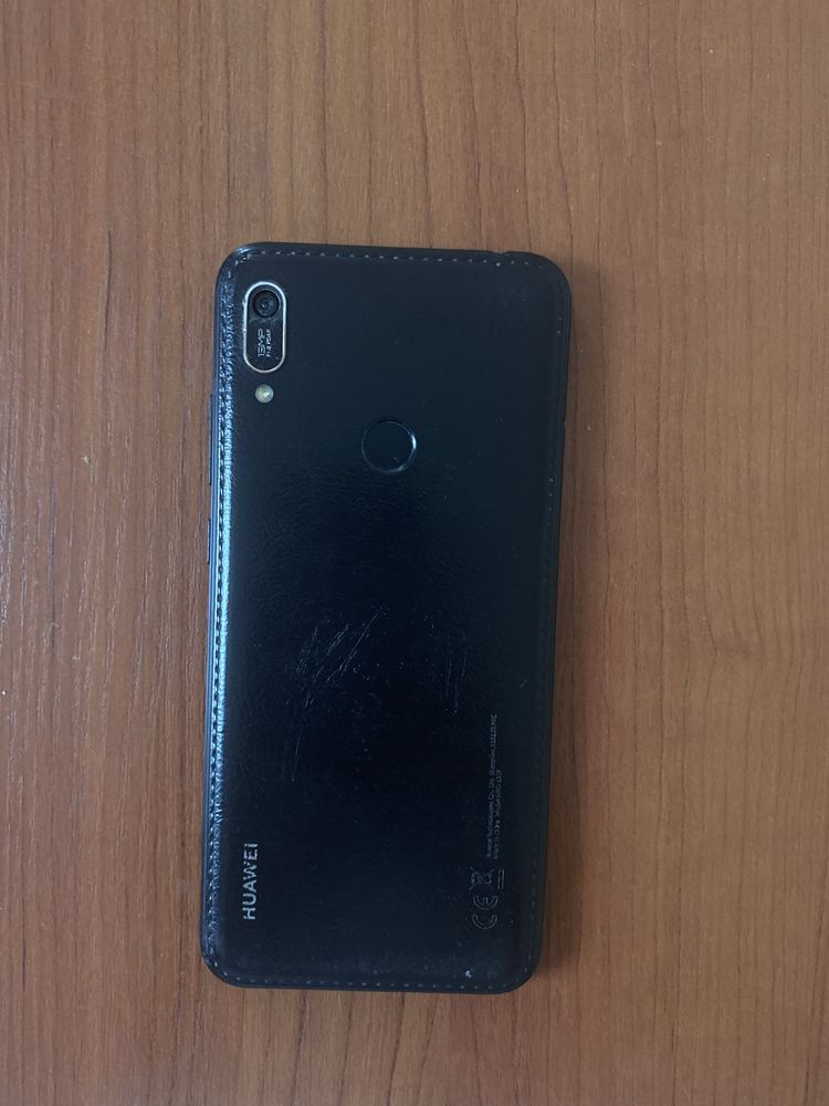 Huawei Y6 32gb