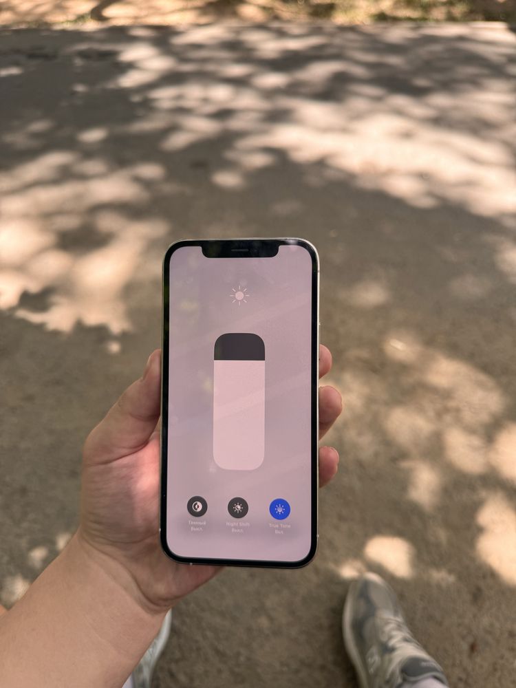 iPhone 12 Pro 256GB в Идеале! 10/10.