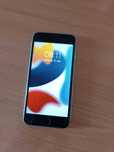 Продам айфон 6S в отличном состоянии