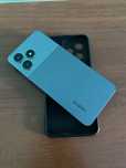 Продам Realme note 50