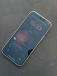 Продам Iphone 14