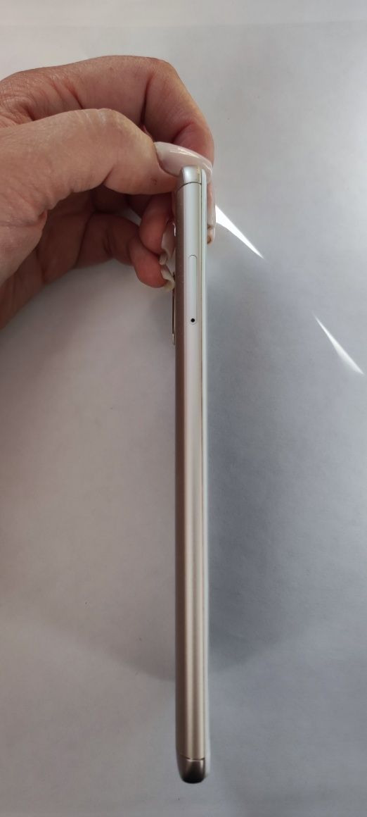 Redmi Note 5 в хорошем состоянии