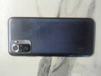Продам Redmi note 10 s