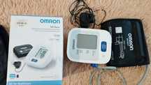 Танометр Omron электронный