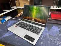 Ноутбук Acer Aspire 3 AMD Ryzen 3-7320U|8Gb|SSD512Gb|Intel