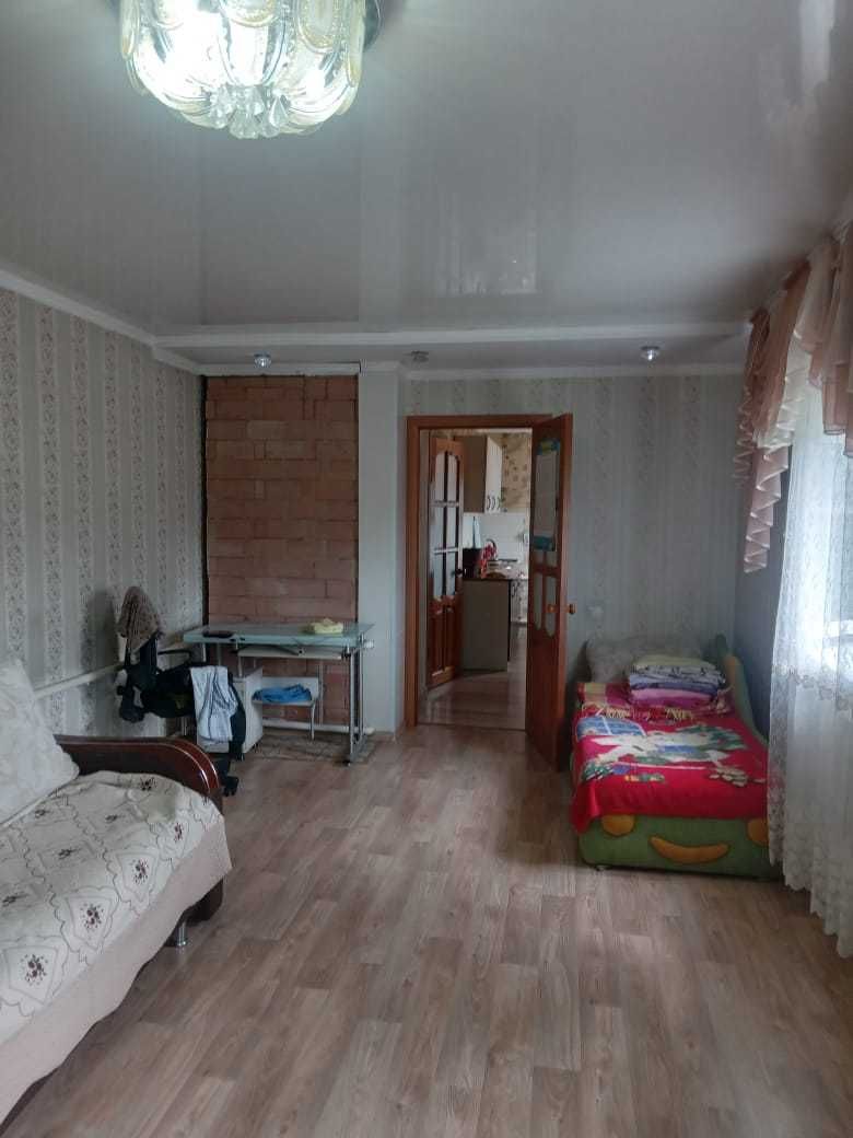 Продам Дом и участок по Космонавтов 66