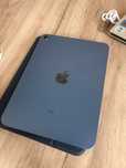 iPad 10 поколение