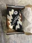 converse обувь.