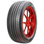Шины Kinforest 265/55R20 KF717 113V Всесезонные