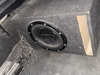продам сабвуфер pioneer 125.000