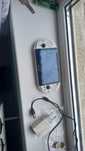 Sony PlayStation Vita