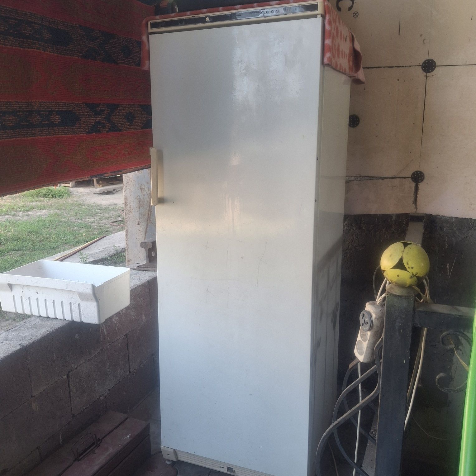 Продам резину летнюю