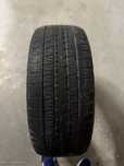Продаю летние шины Bridgestone комплект