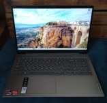 Lenovo IdeaPad 3 15ALC6