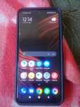 Poco X3 pro    продам