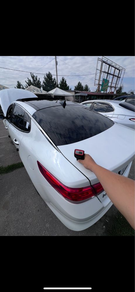 Автоэксперт•эксперт по подбору двигателей•компьютерная диагностика