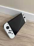 Nintendo switch oled. Прошитый. Нинтендо свитч олед прошитый взлом с