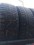 205/65 R16 доездить резина шина