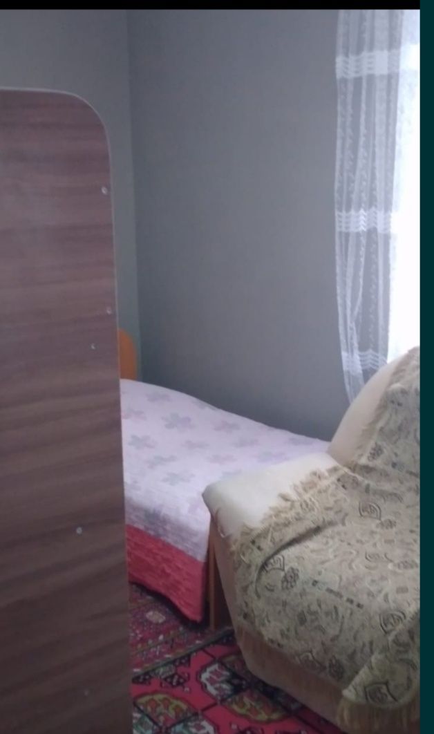 Продается дом В  город шу . УЛИЦА ЮЖННАЯ 44 СРОЧНО ПРОДАМ