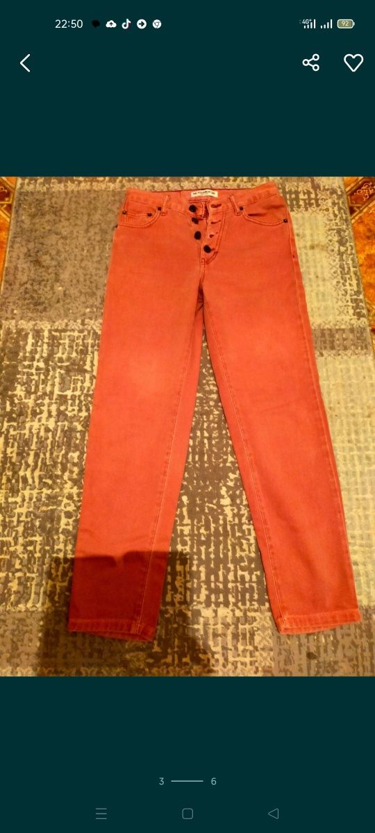 Платье Zara ,Max Mara, Mango, Massimo dutti , джинсы Турция