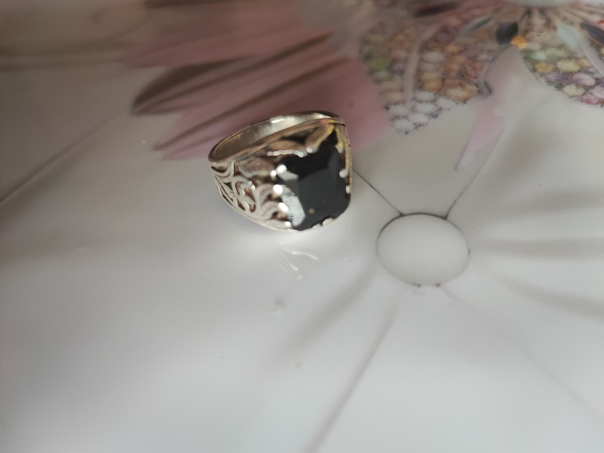 Срочно продам серебро очень дёшево