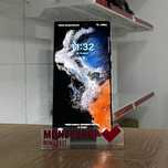 Л7 / Сотовый телефон SAMSUNG S22 ULTRA 128GB