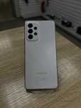 (ТМ79) Samsung Galaxy A53 5G 256