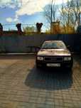 Ауди 100 С4 продам