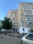 В продаже 4х кв. 5/12 эт. 1992 гп. Жилгородок