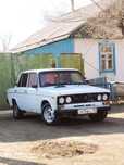 Продам в хорошем  ваз 2106