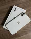 Iphone 11 128ГБ с документами