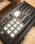 Elektron analog rytm mk2