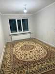 Продам 2 комнатную квартиру