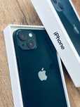 Iphone 13 от Актив маркет Рассрочка 0-0-12
