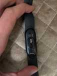 Mi band 6 в хорошем состояние