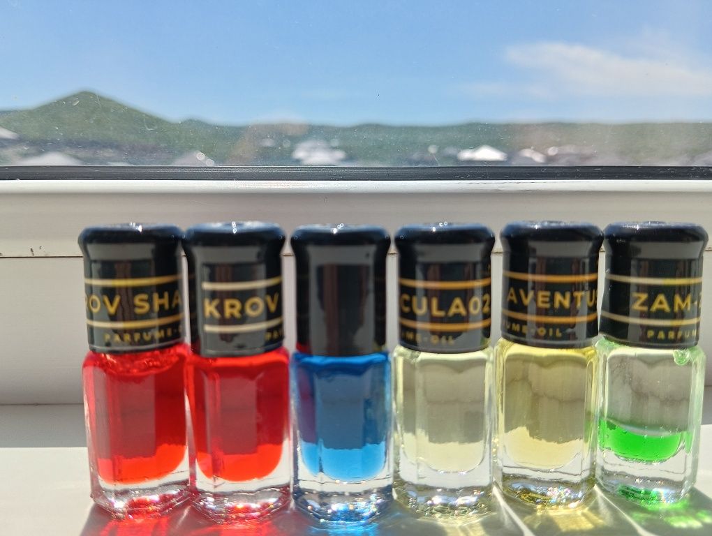 Продам миск разны