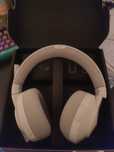 Lenovo legion H600 Wireless gaming headset
