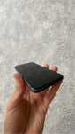 Iphone 11 128 gb
