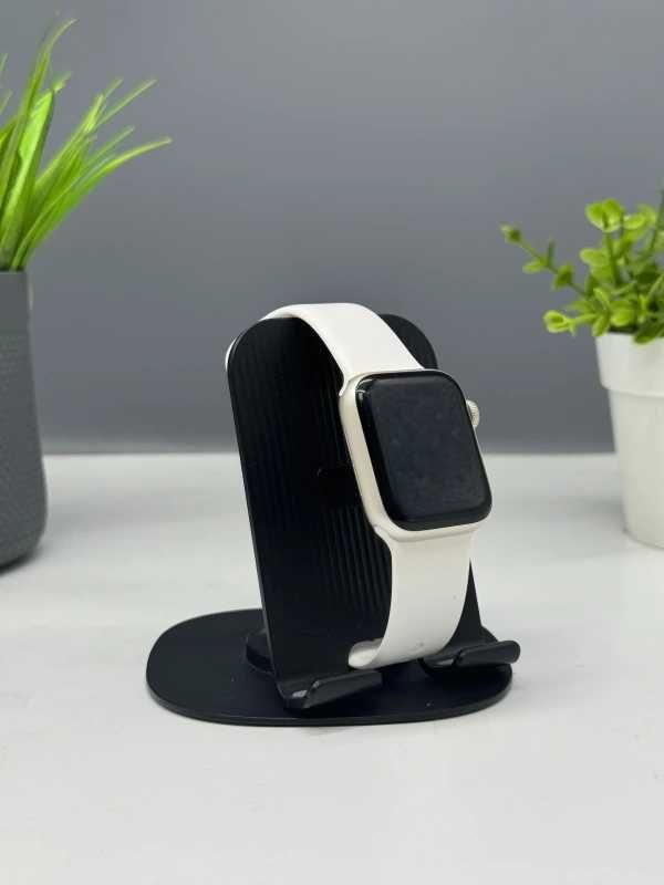 Apple Watch SE 40 мм (2е поколение) Т98328