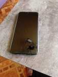Продам телефон Samsung A20