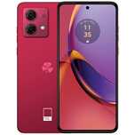 Motorola G84.  5G. 256gb