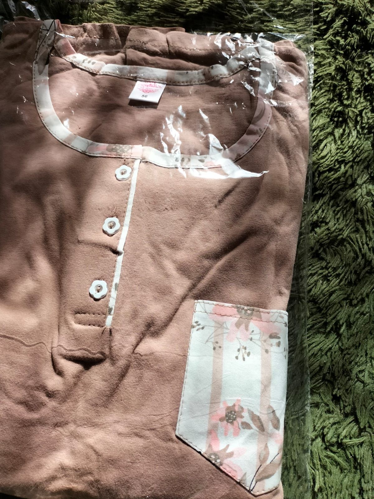 Продам одежду для дома женскую,новую