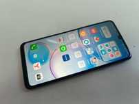 Продам смартфон Huawei nova Y70 в отличном состоянии на 128Гб