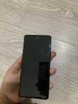 Samsung A51 б/у