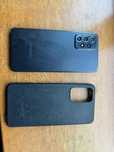 Samsung A52.       .
