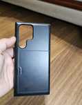 новый чехол для Samsung S23 Ultra