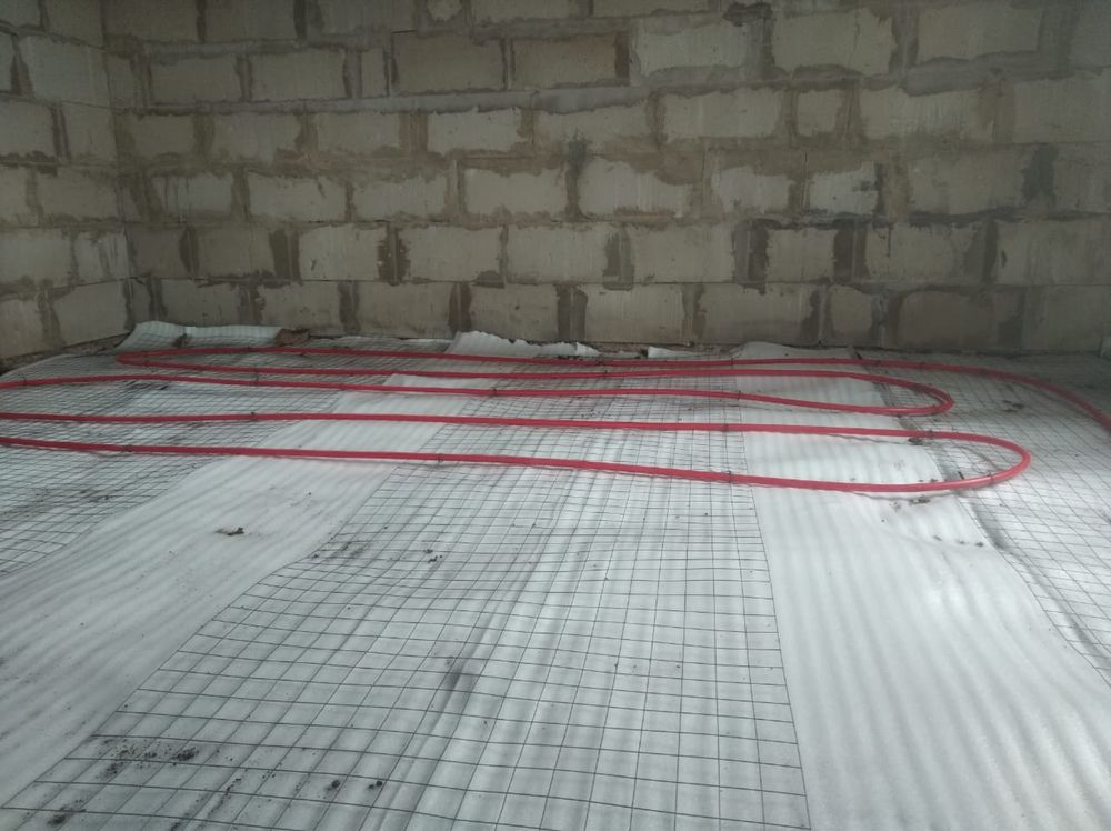 Продам дом 3х Бозайгыр