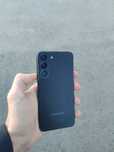 Samsung s22 galaxy