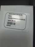 Apple Watch Series SE/Алматы, 228487